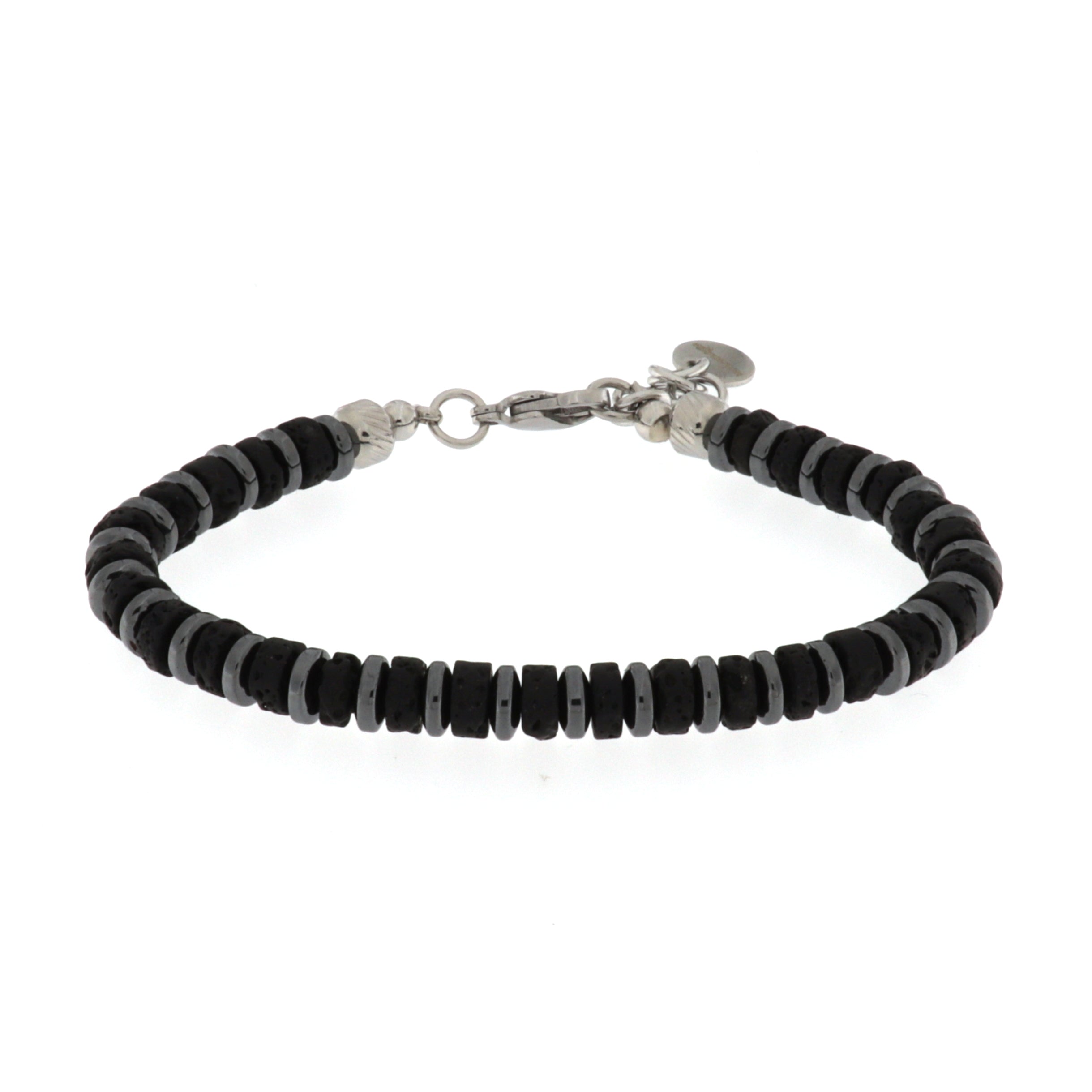 Bracciale Ulisse