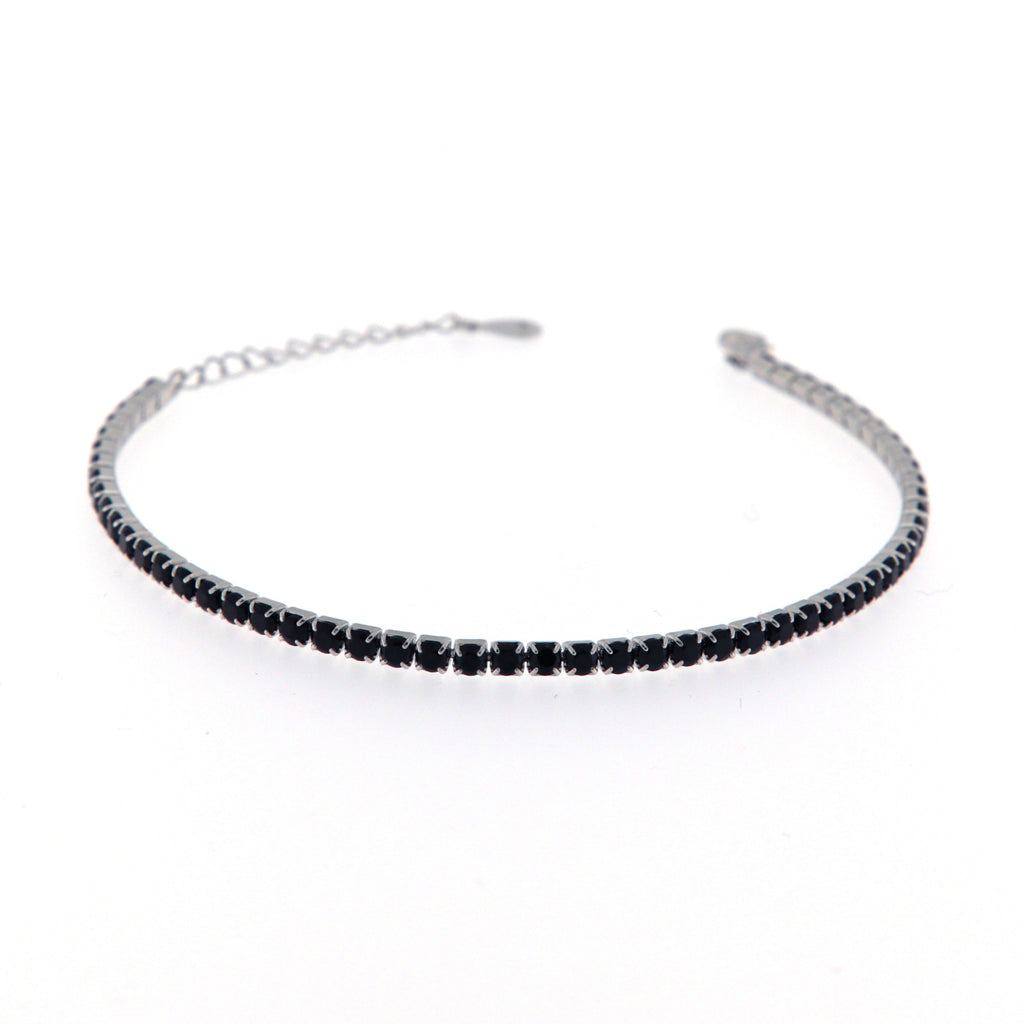 Bracciale Alessia 2