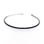 Bracciale Alessia 2