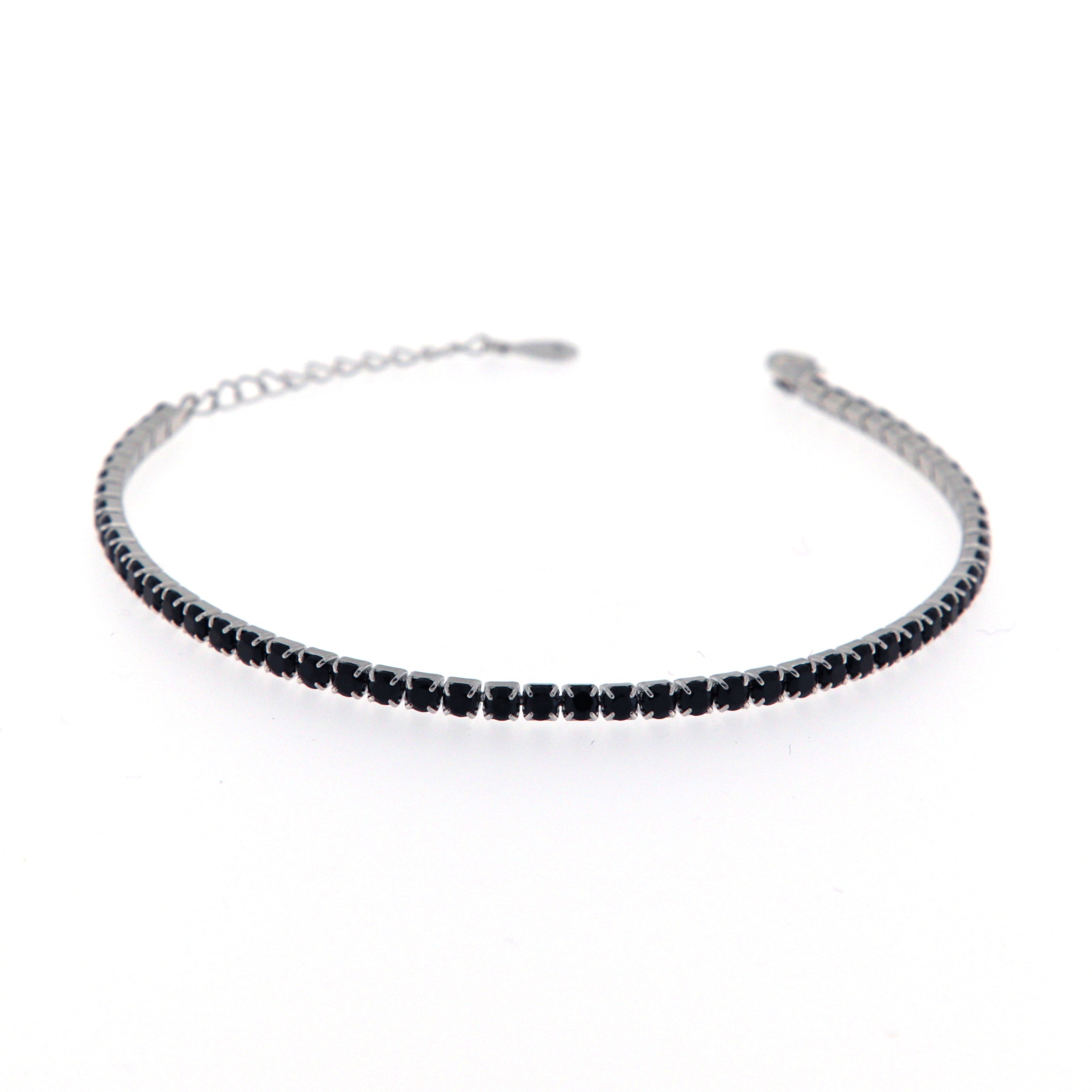 Bracciale Alessia 2