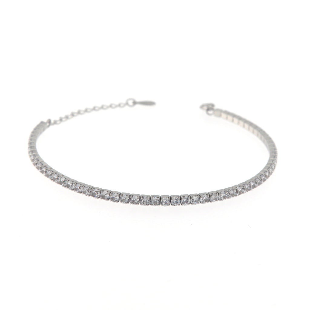 Bracciale Alessia 2