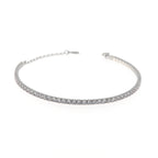 Bracciale Alessia 2