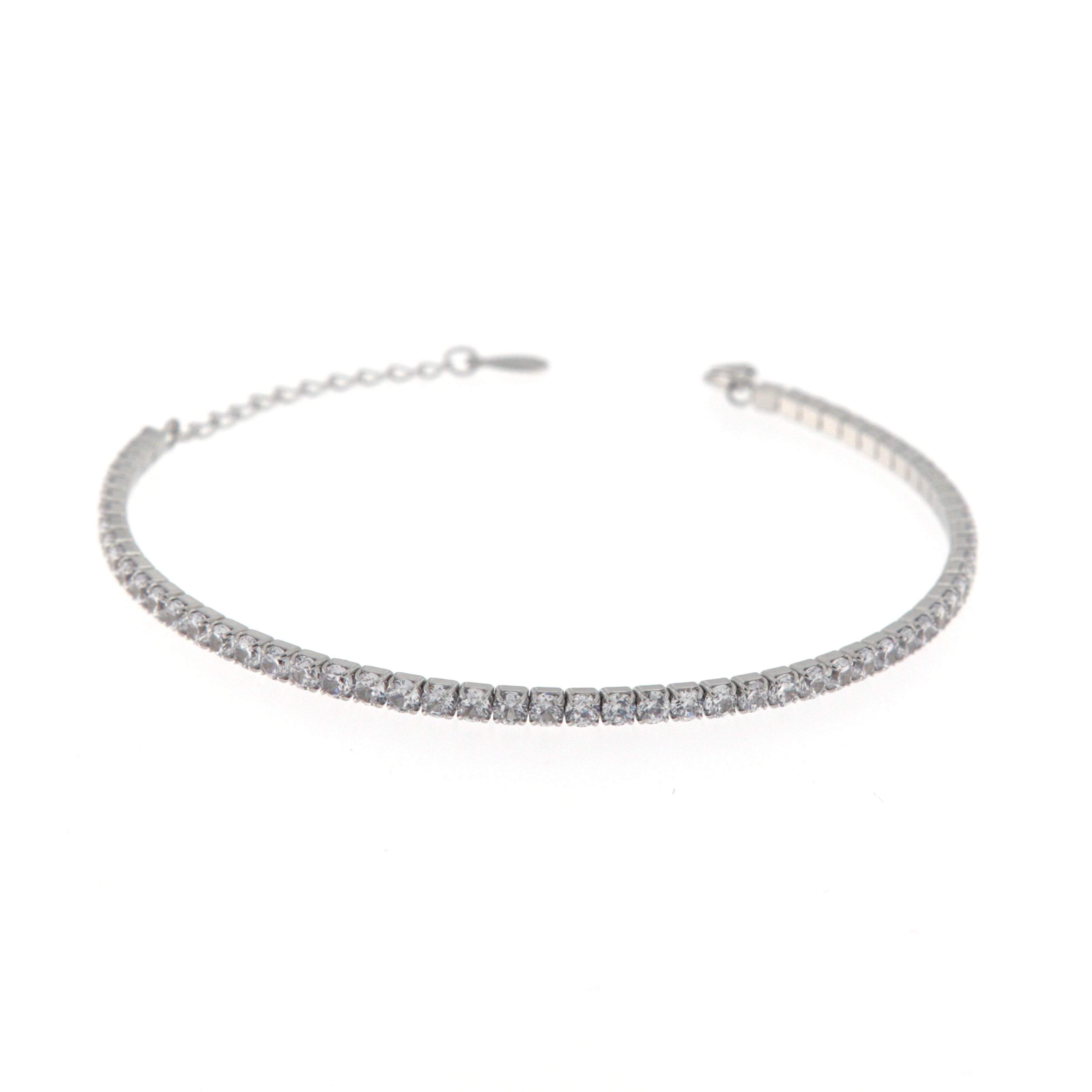 Bracciale Alessia 2