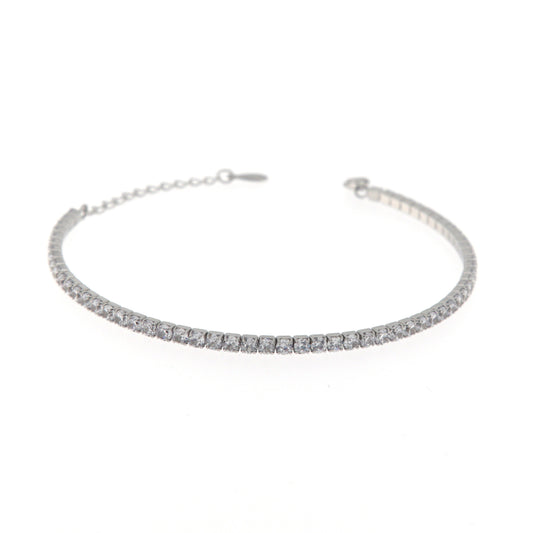 Bracciale Alessia 2