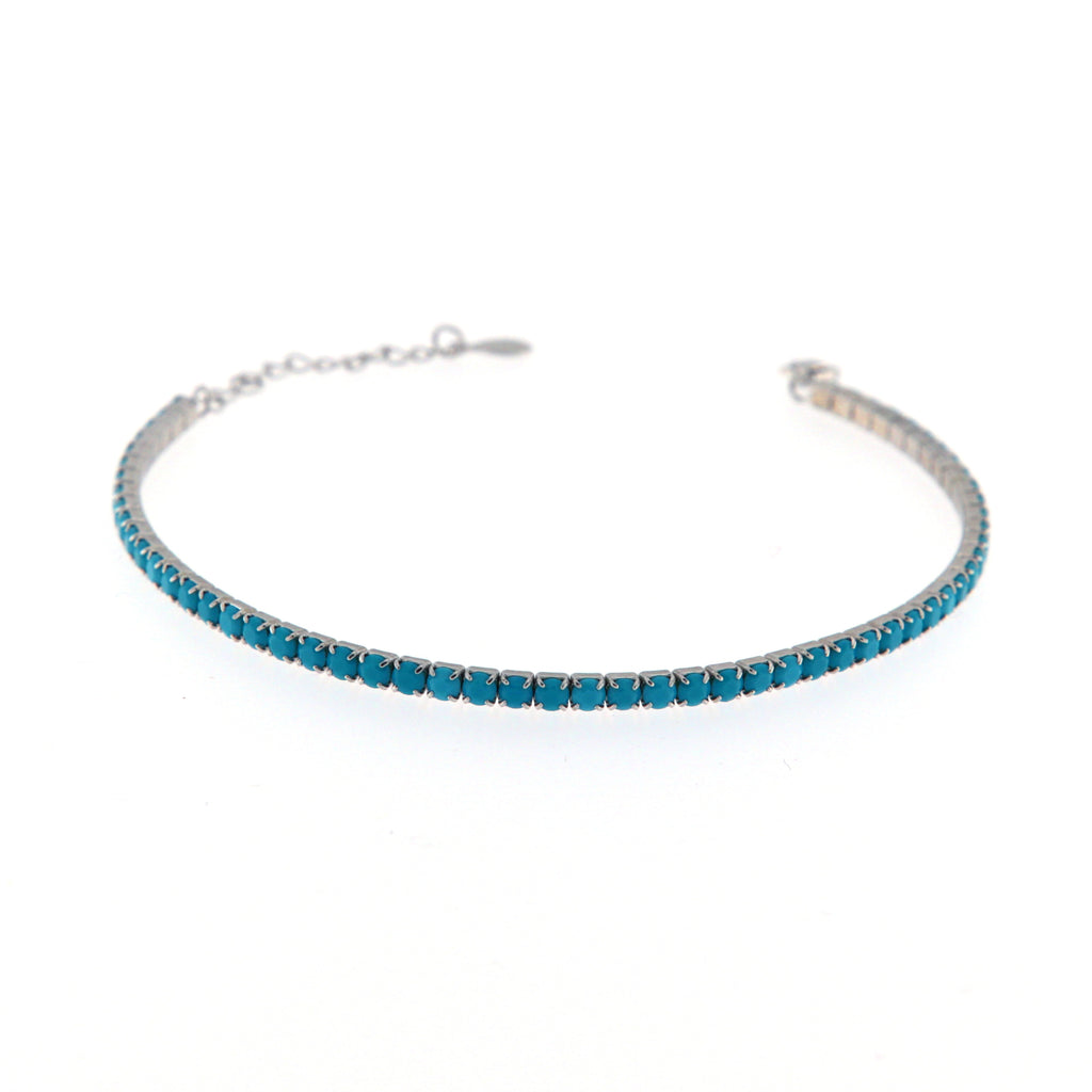 Bracciale Alessia 2