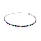 Bracciale Alessia 2