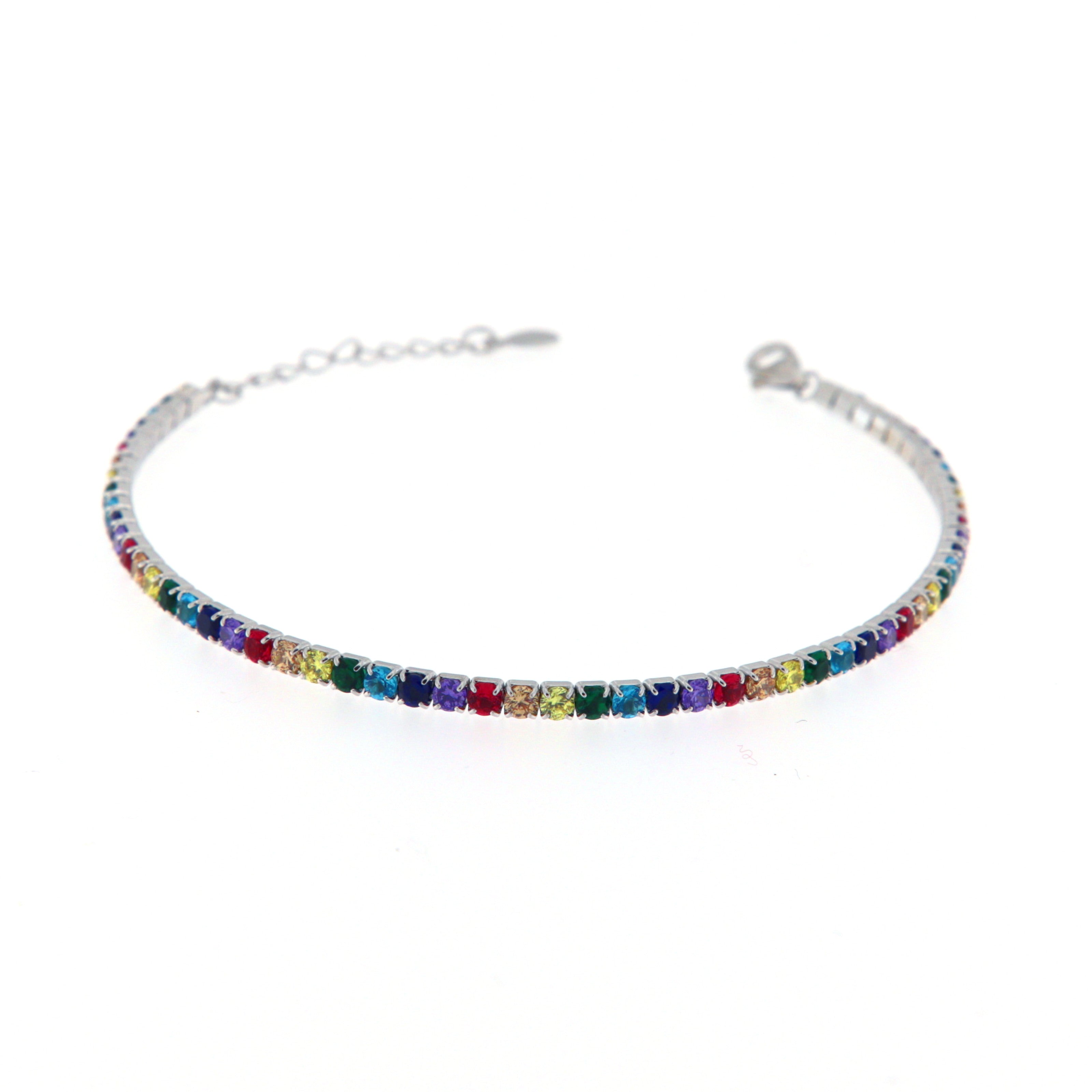 Bracciale Alessia 2