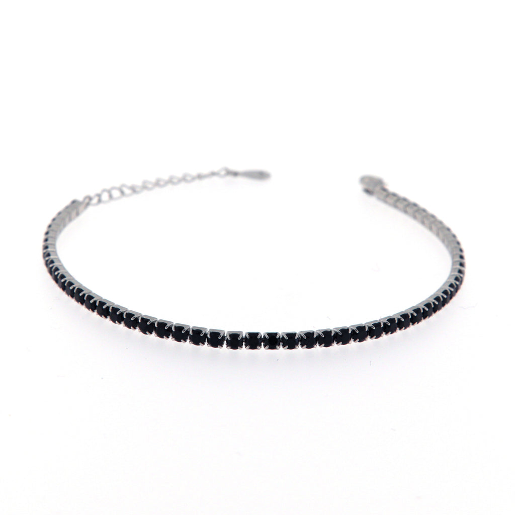 Bracciale Alessia 2