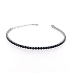 Bracciale Alessia 2