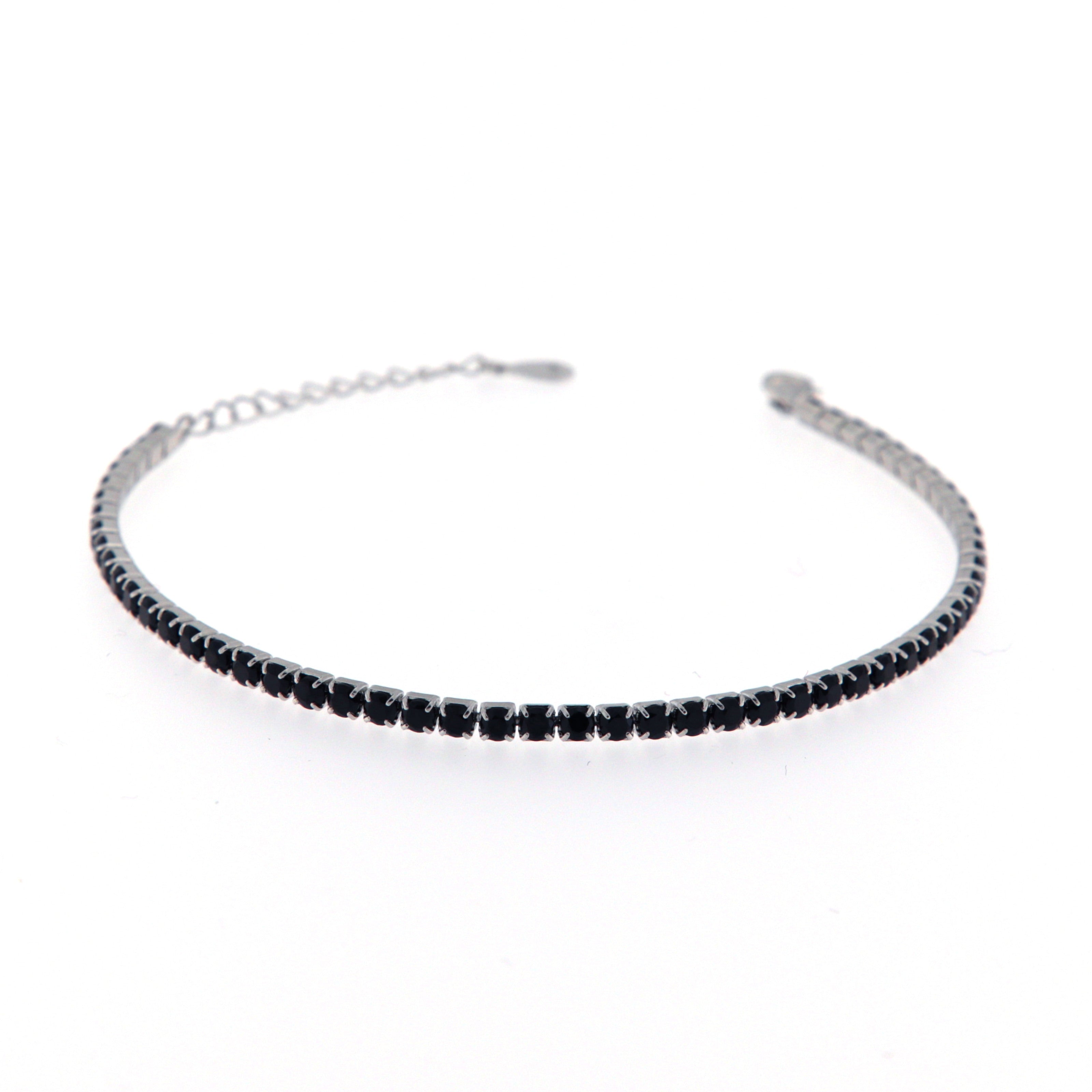 Bracciale Alessia 2