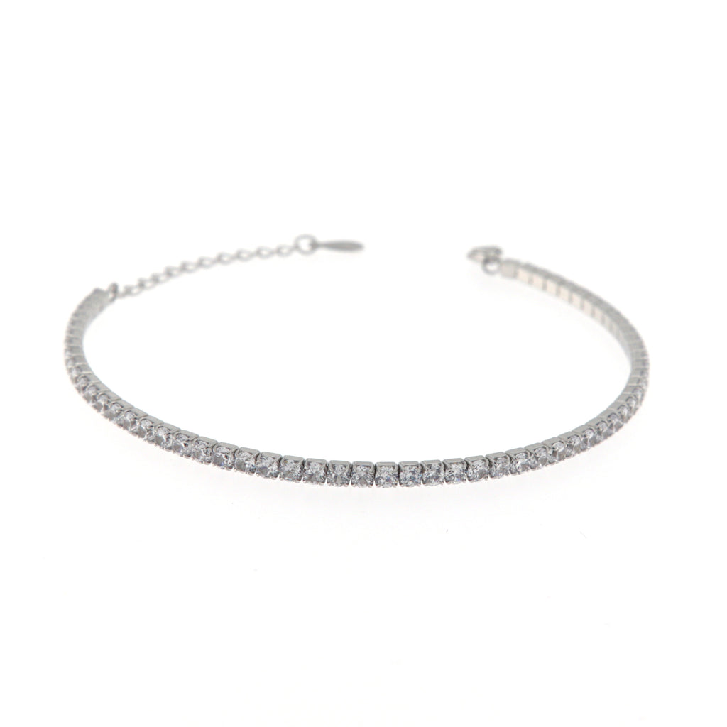 Bracciale Alessia 2