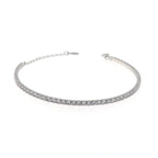Bracciale Alessia 2