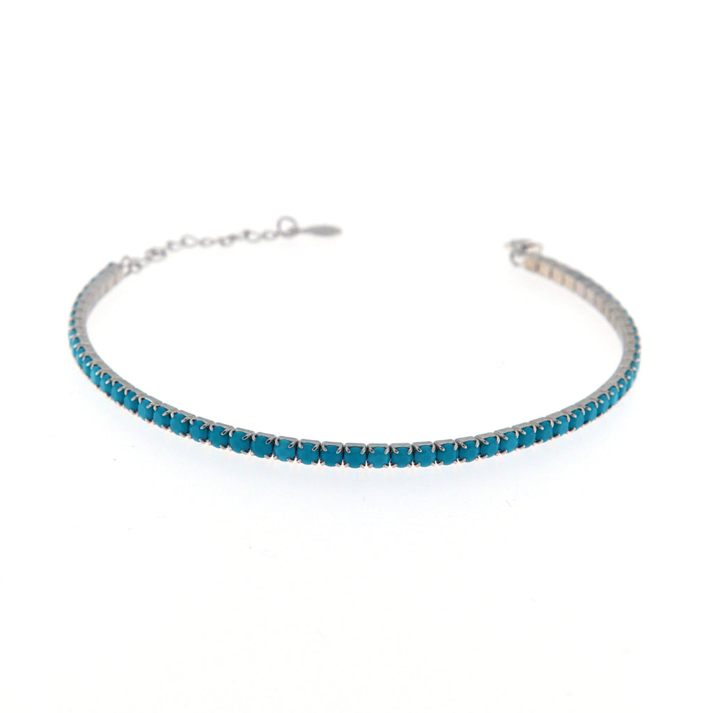 Bracciale Alessia 2