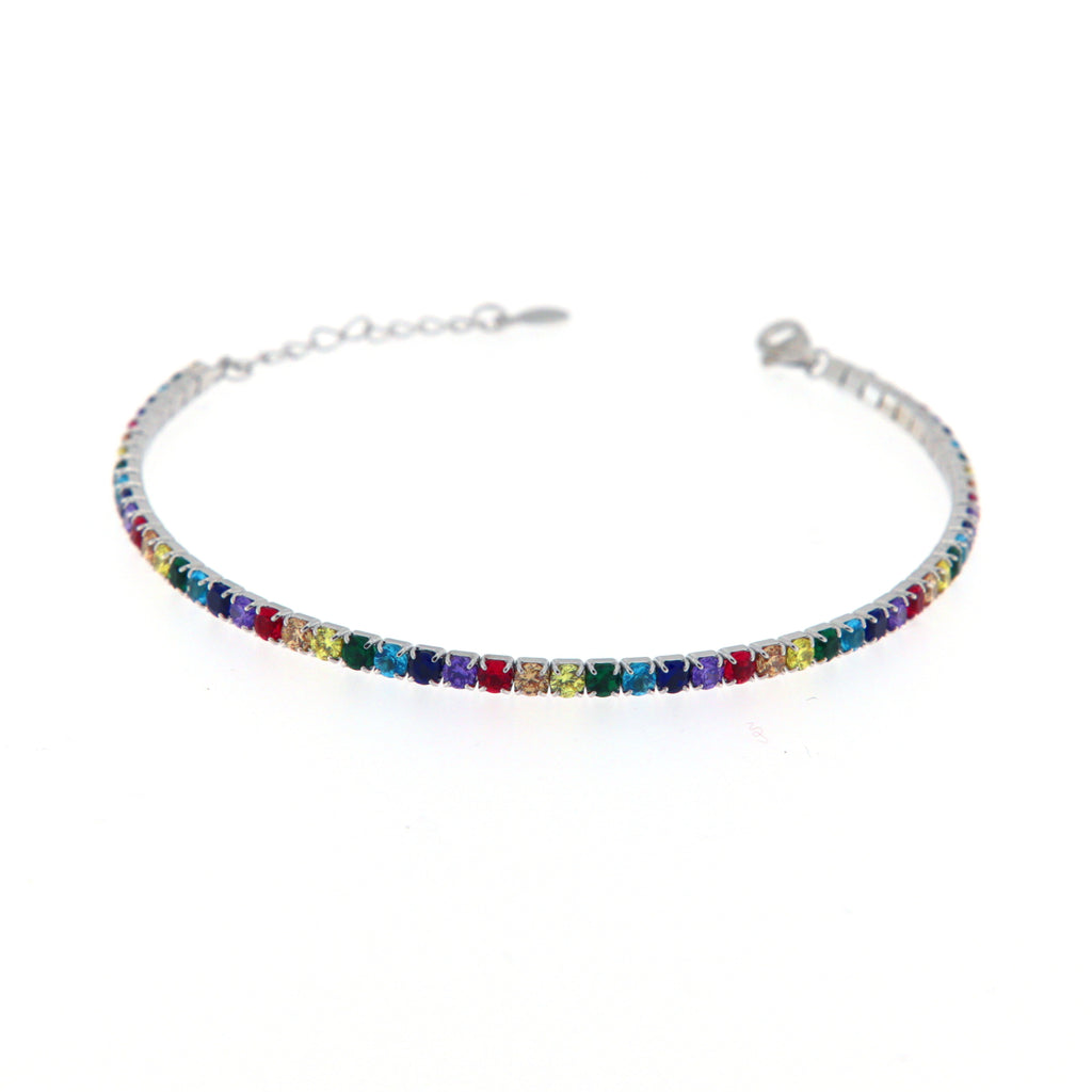 Bracciale Alessia 2