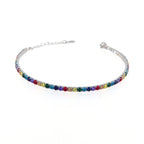 Bracciale Alessia 2