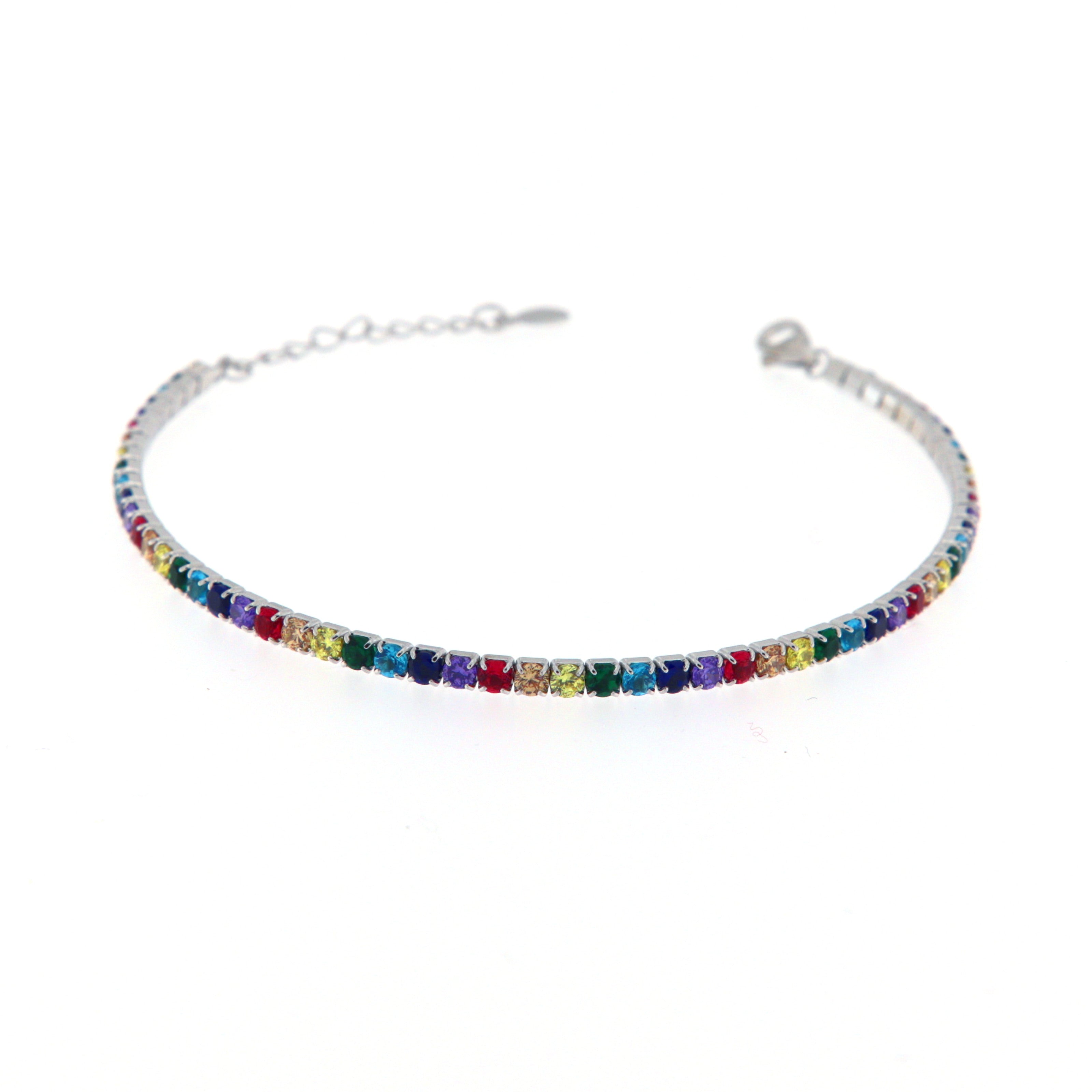 Bracciale Alessia 2