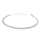 Bracciale Alessia 3
