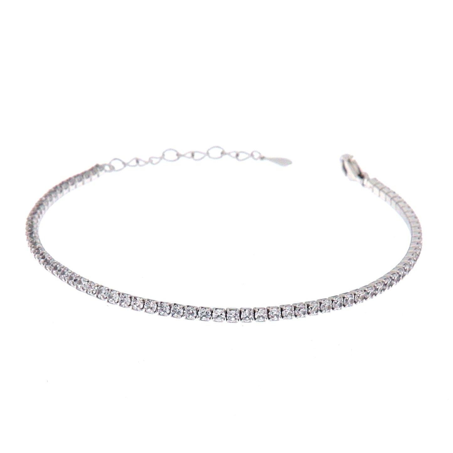 Bracciale Alessia 3