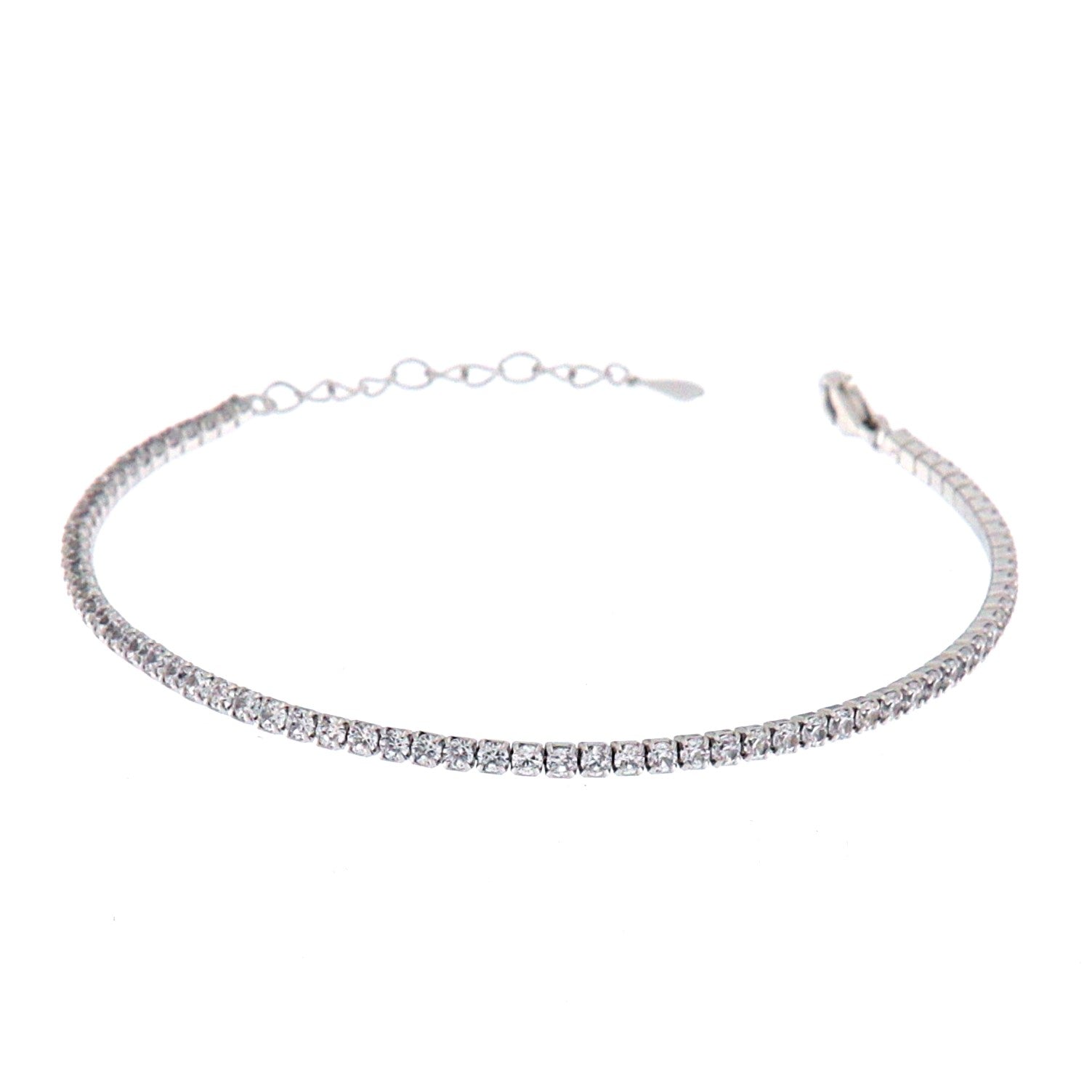 Bracciale Alessia 3