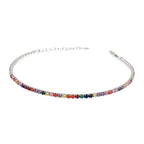 Bracciale Alessia 3