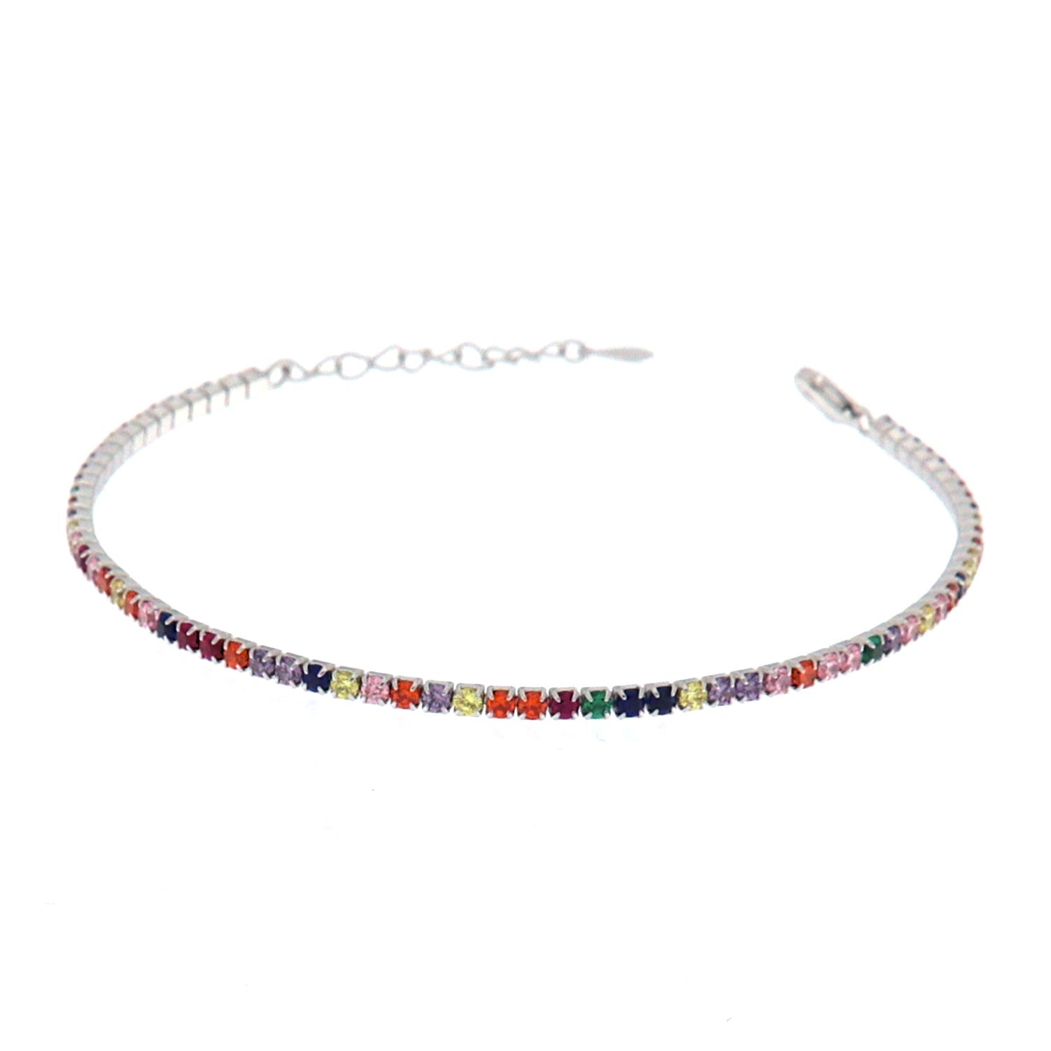 Bracciale Alessia 3