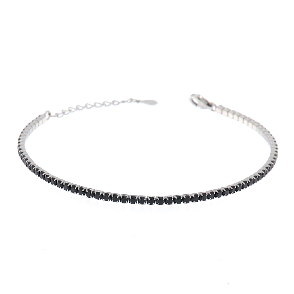 Bracciale Alessia 3