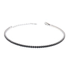 Bracciale Alessia 3
