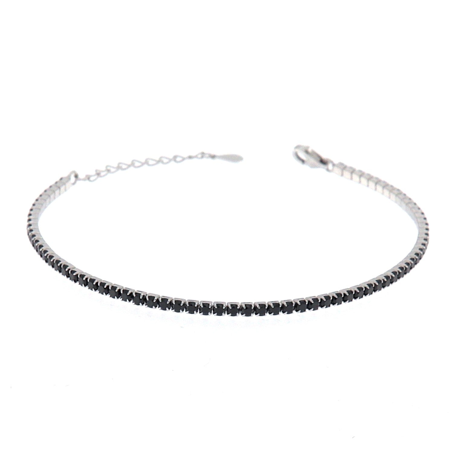 Bracciale Alessia 3