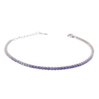 Bracciale Alessia 3