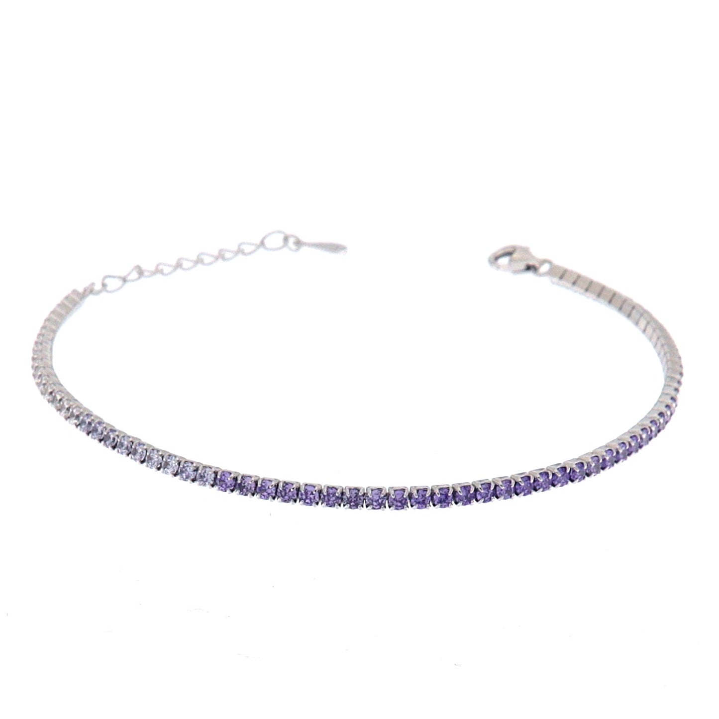 Bracciale Alessia 3