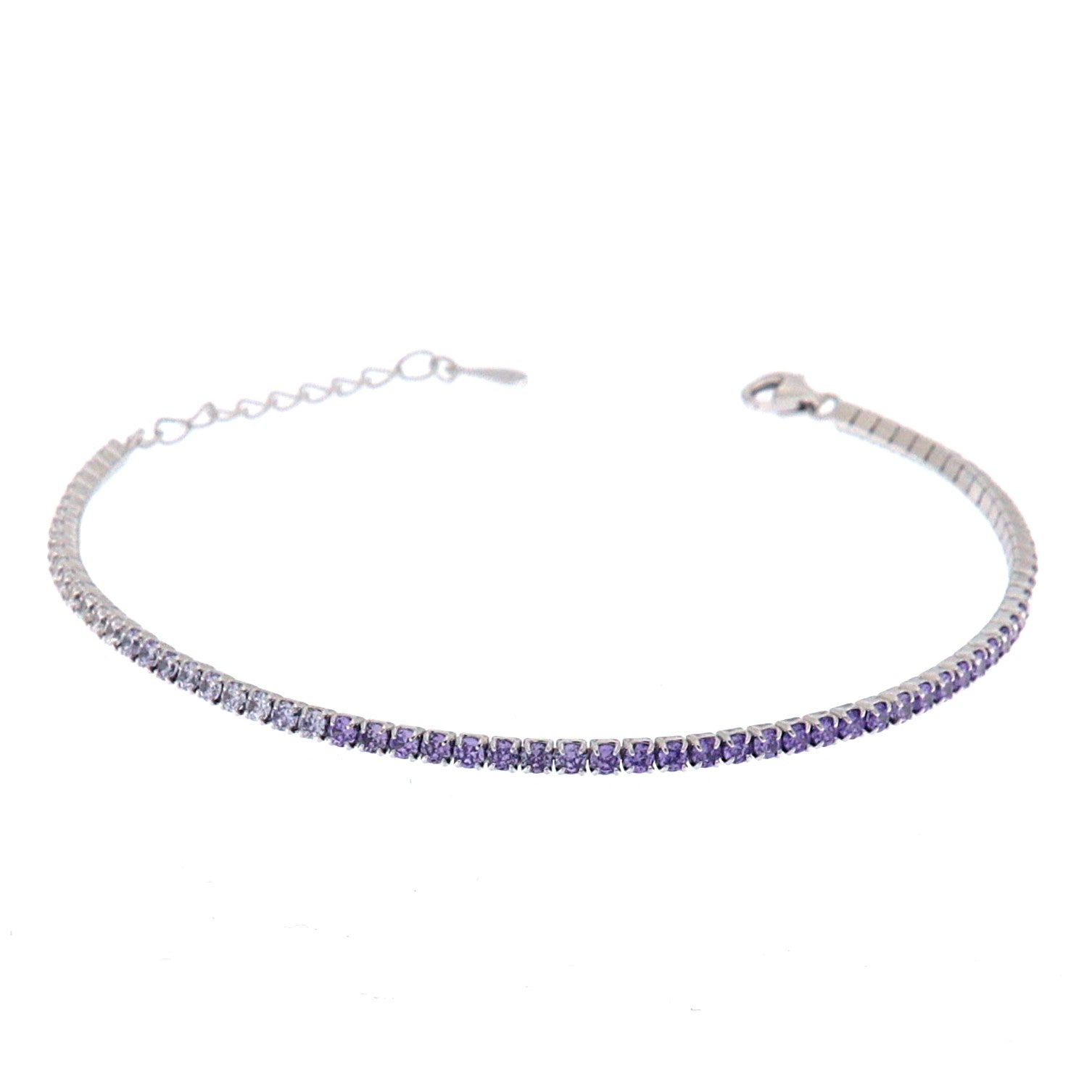 Bracciale Alessia 3