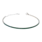 Bracciale Alessia 3