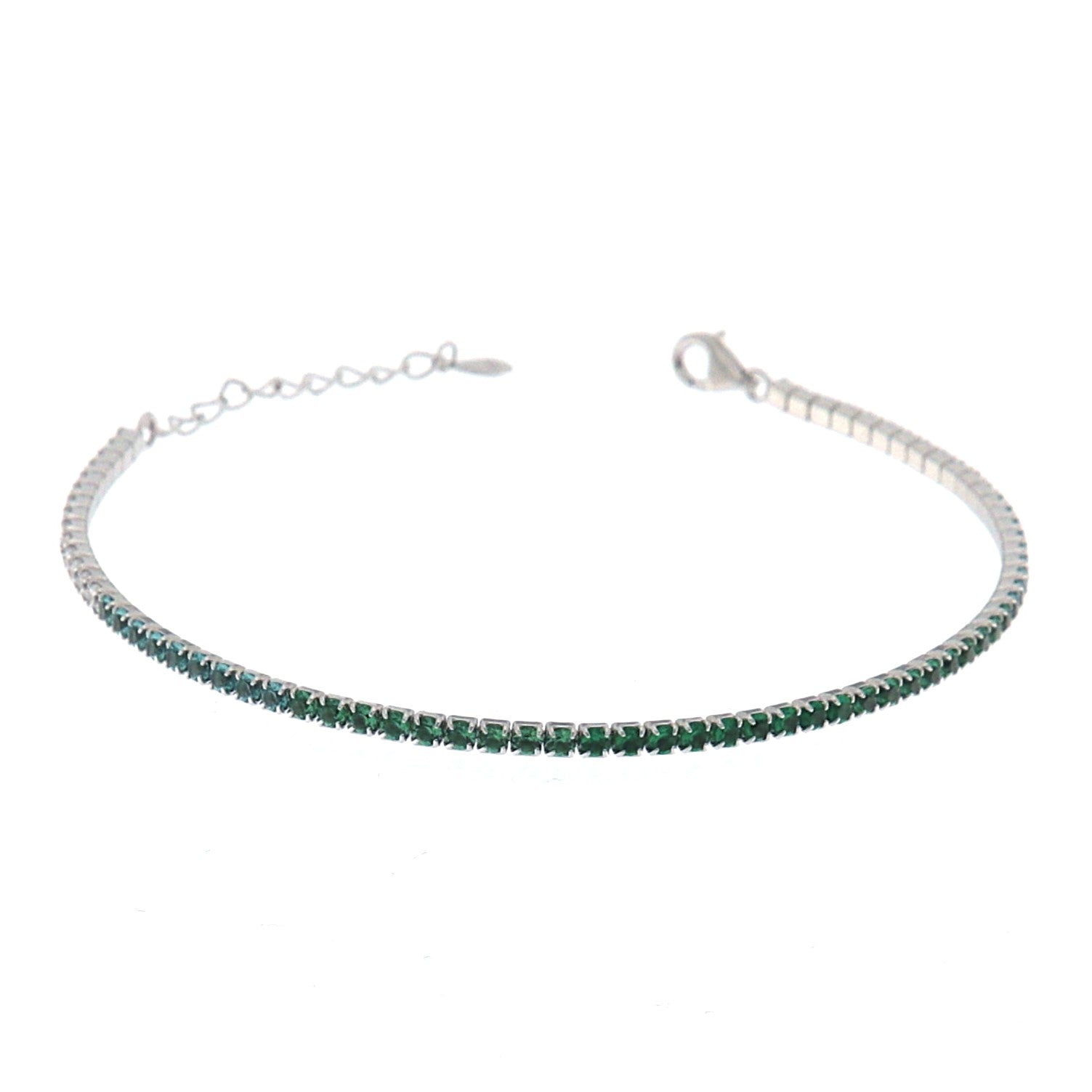 Bracciale Alessia 3