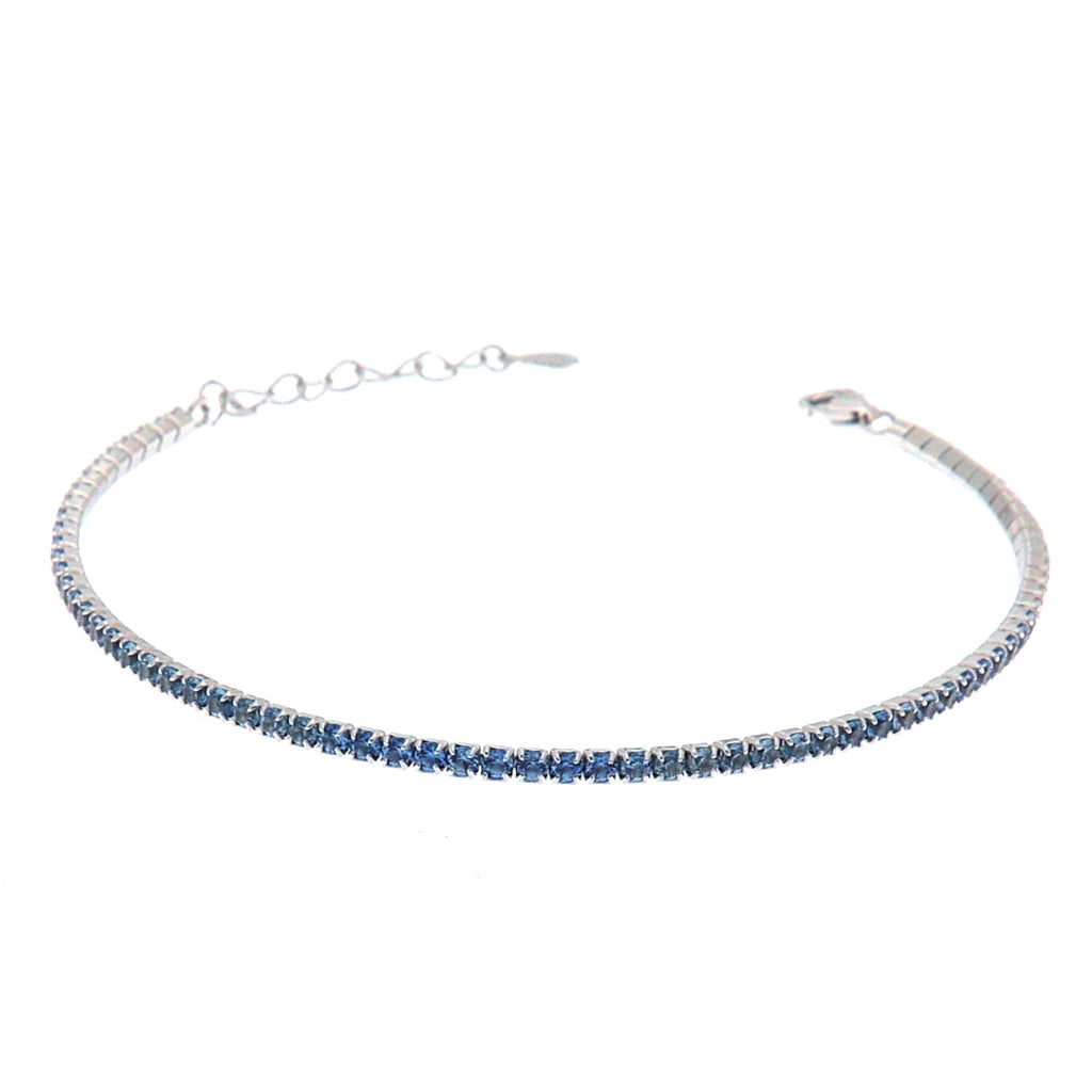 Bracciale Alessia 3