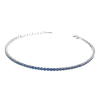 Bracciale Alessia 3