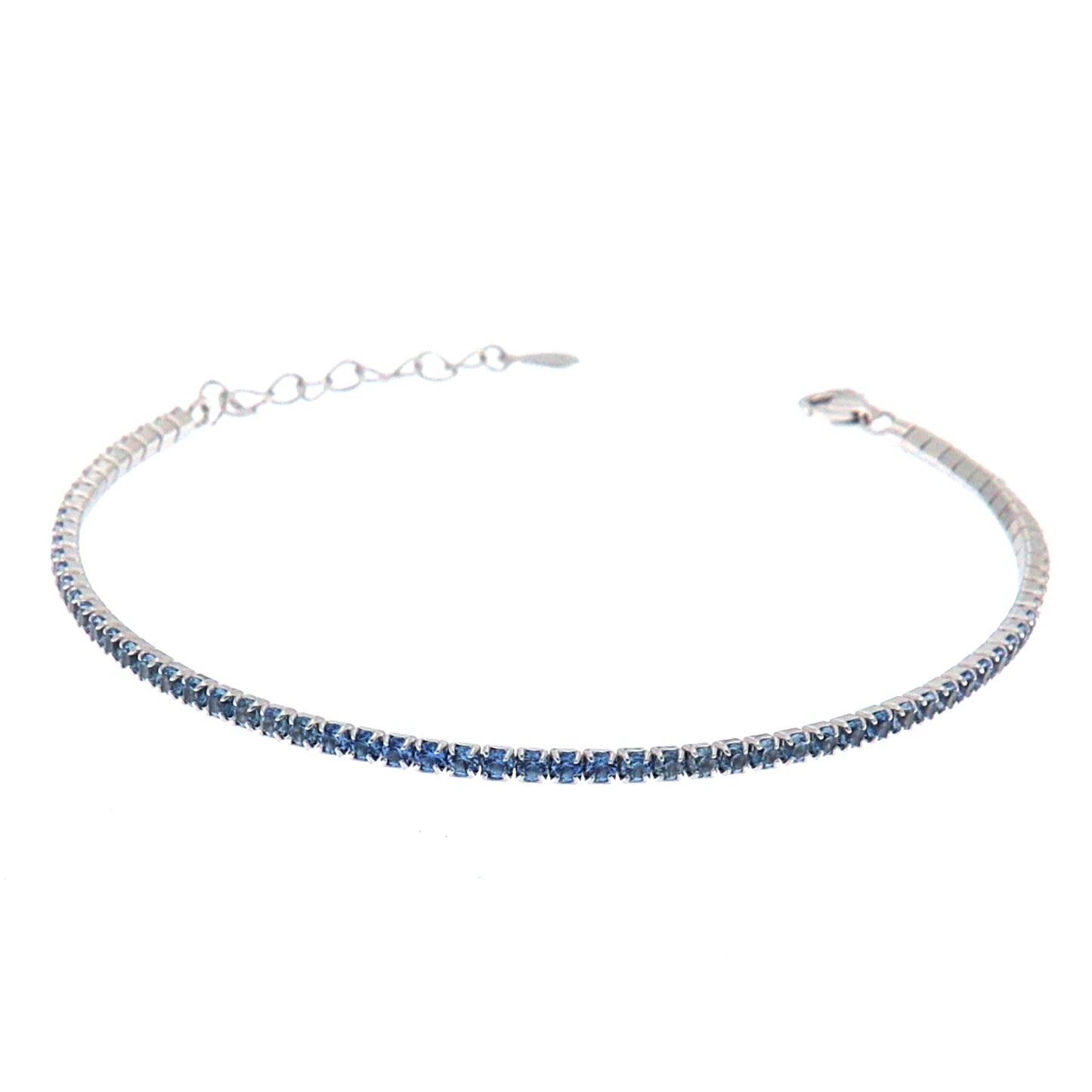 Bracciale Alessia 3