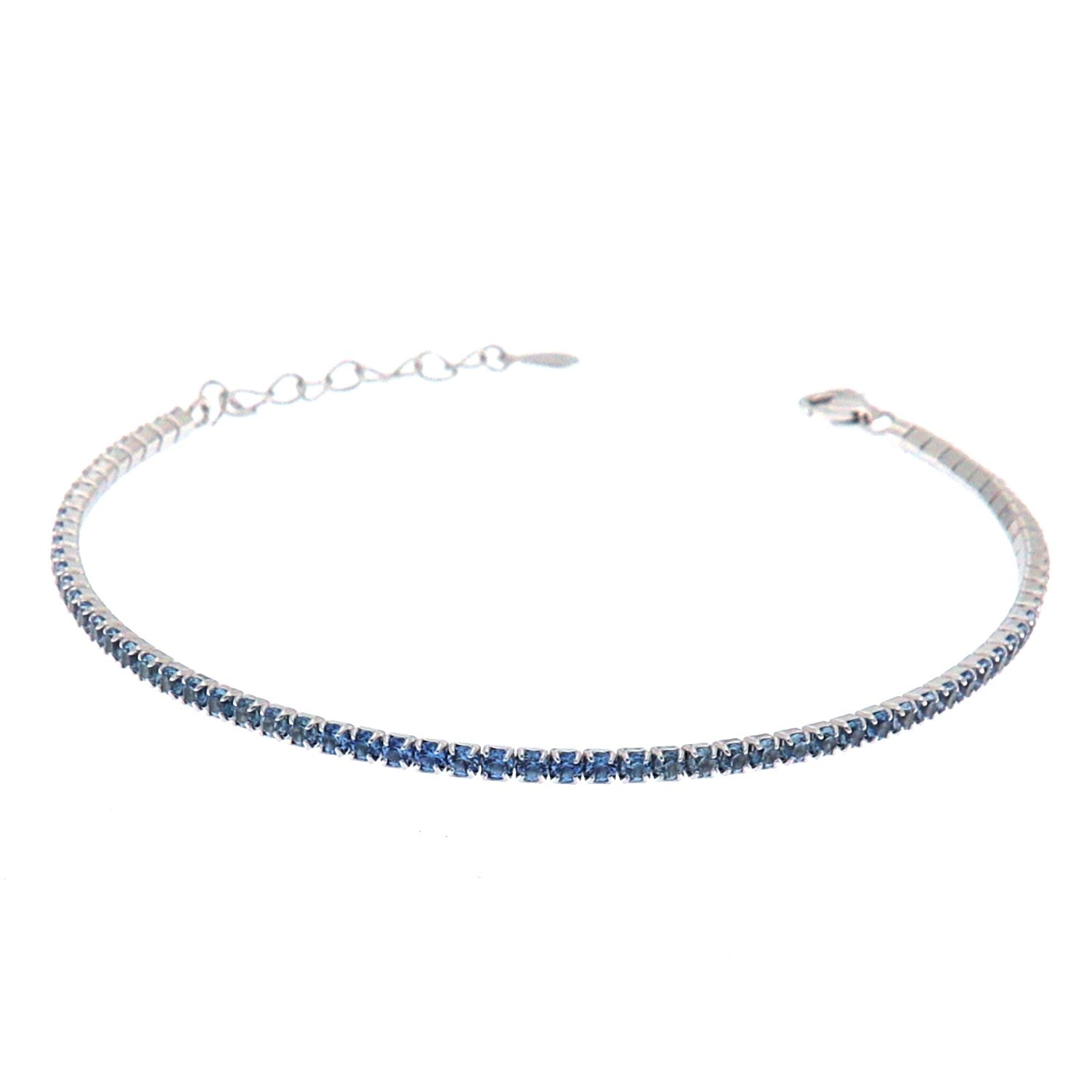 Bracciale Alessia 3