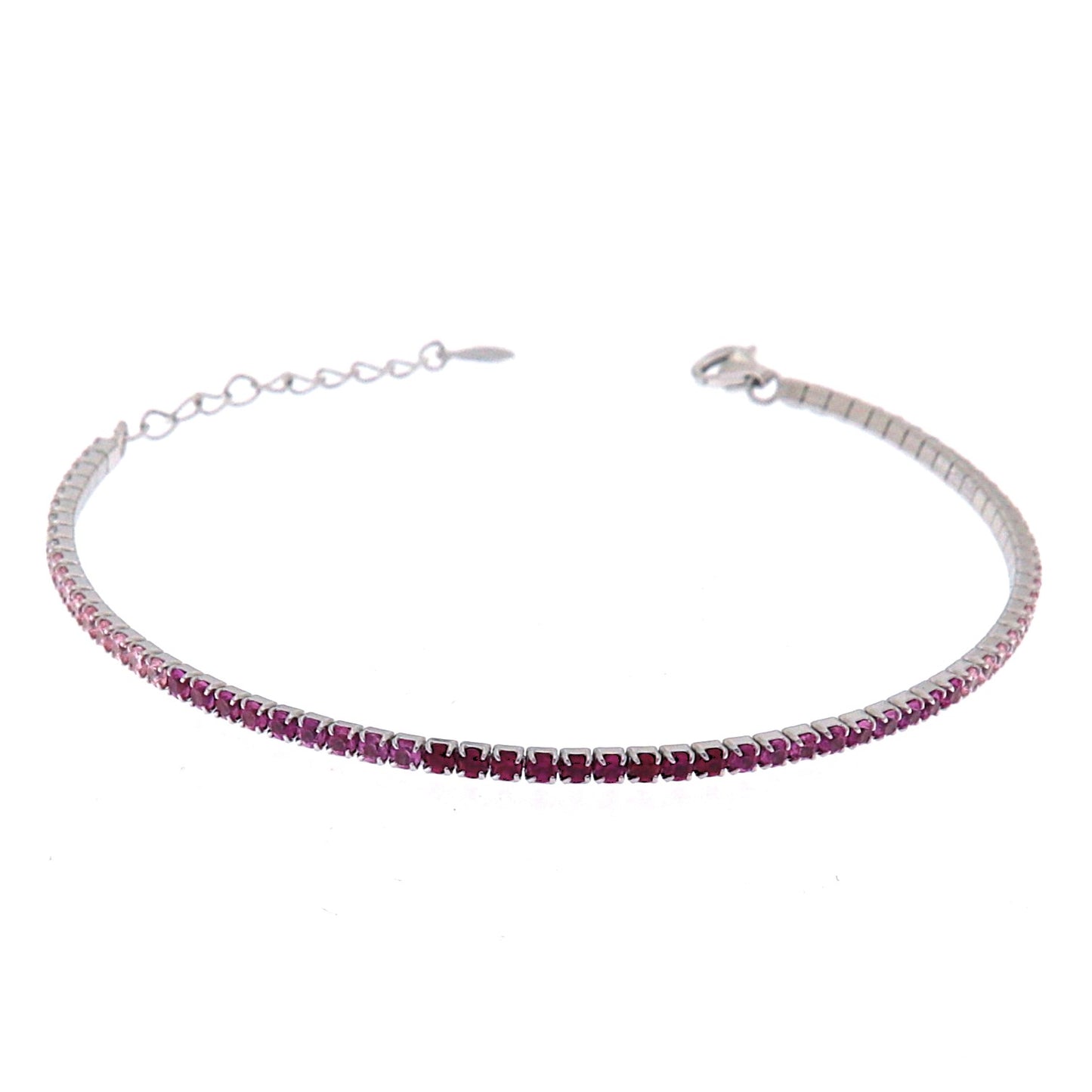 Bracciale Alessia 3