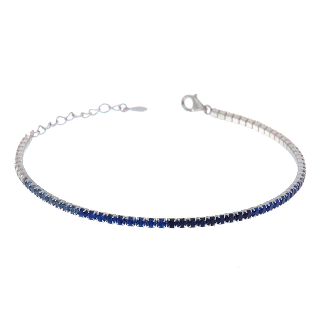 Bracciale Alessia 3