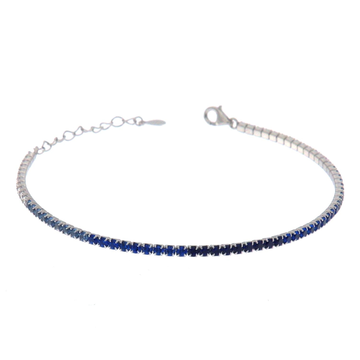 Bracciale Alessia 3