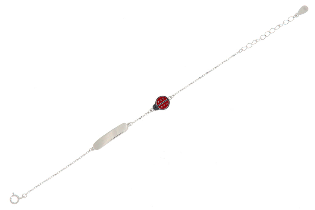 Bracciale Bimbo