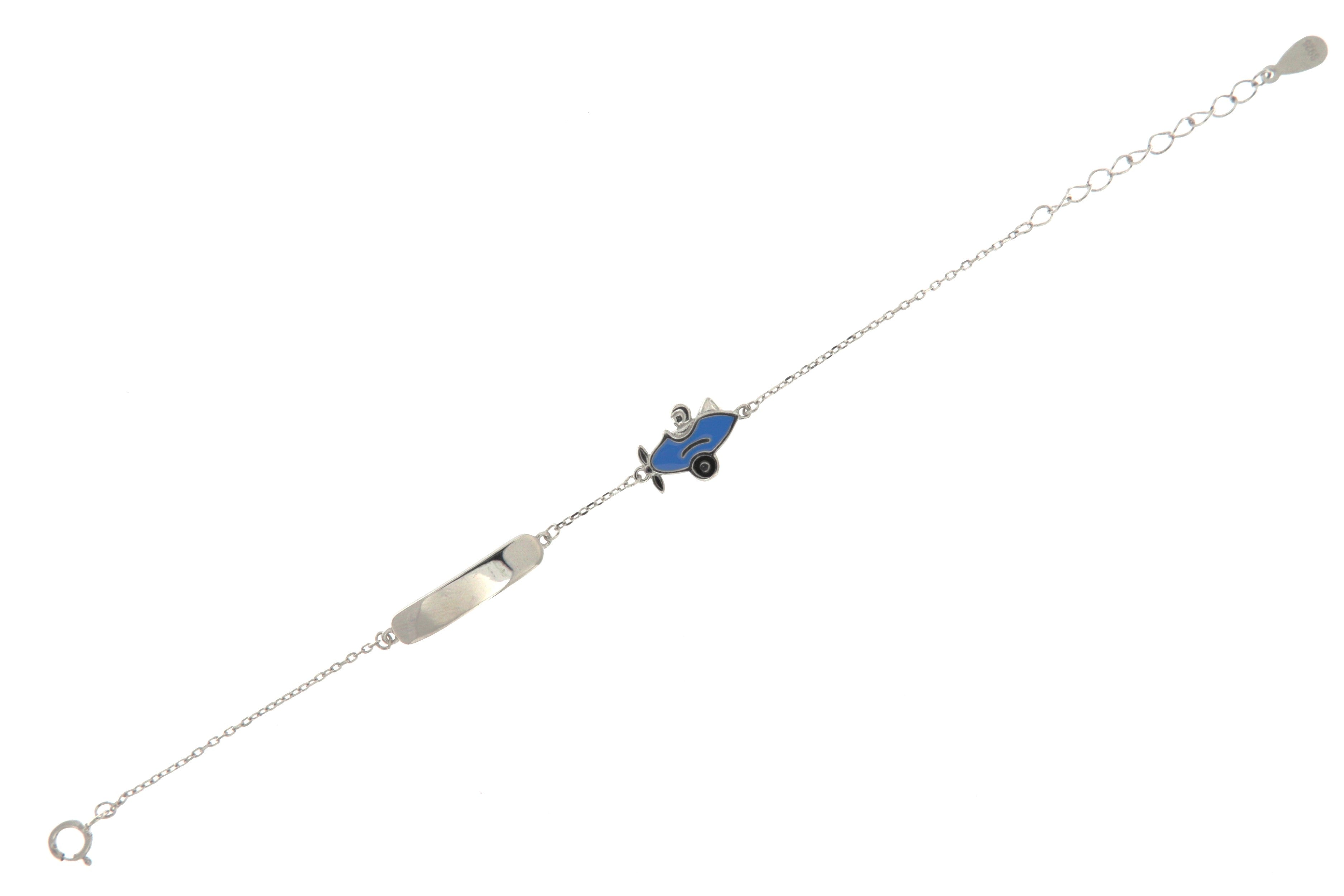 Bracciale Bimbo