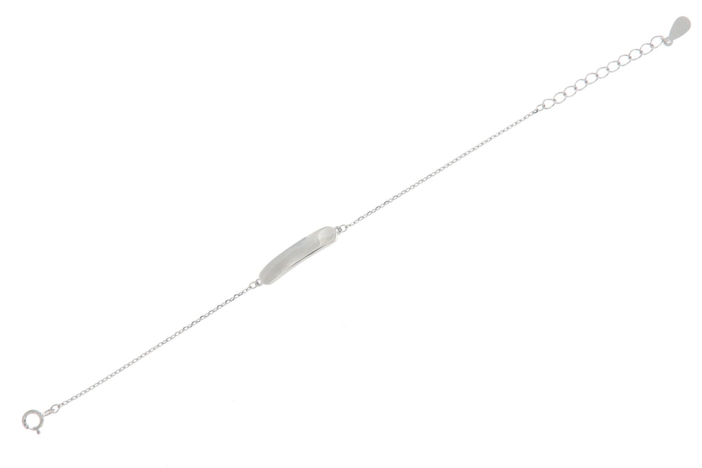 Bracciale Bimbo