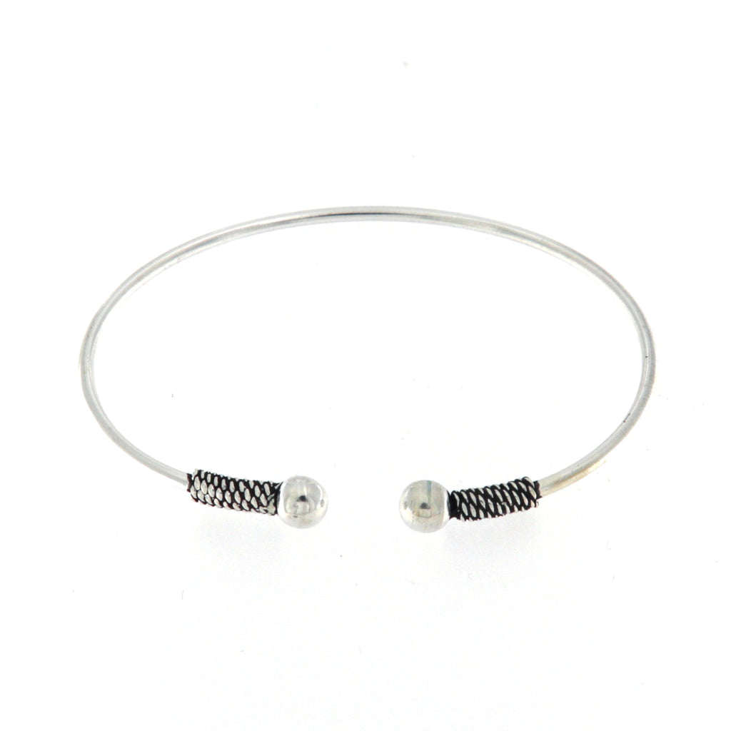 Bracciale Bangkok