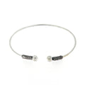 Bracciale Bangkok
