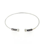 Bracciale Bangkok