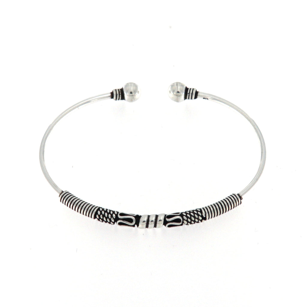 Bracciale Bangkok