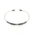 Bracciale Bangkok