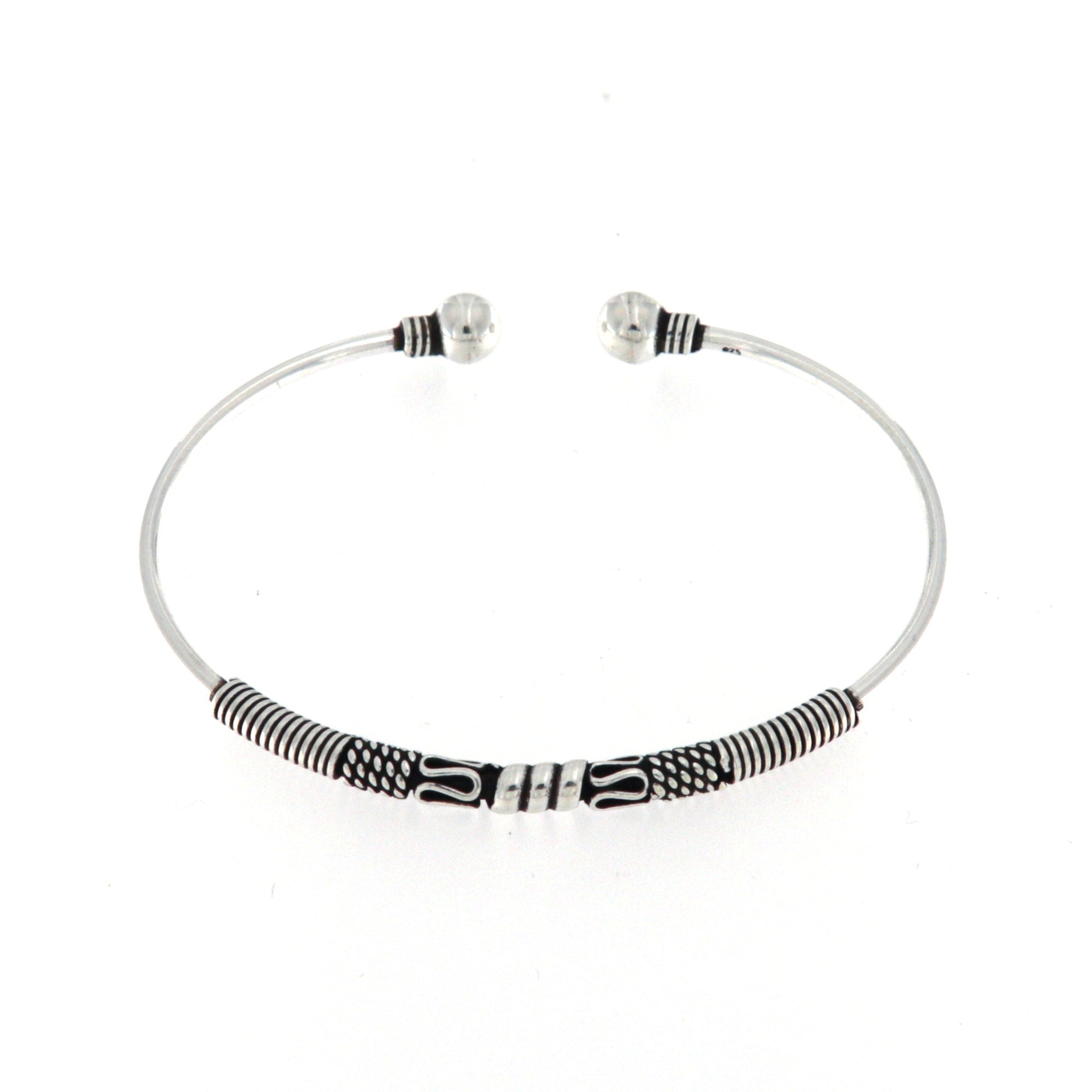 Bracciale Bangkok