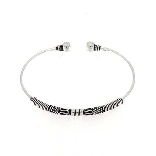 Bracciale Bangkok